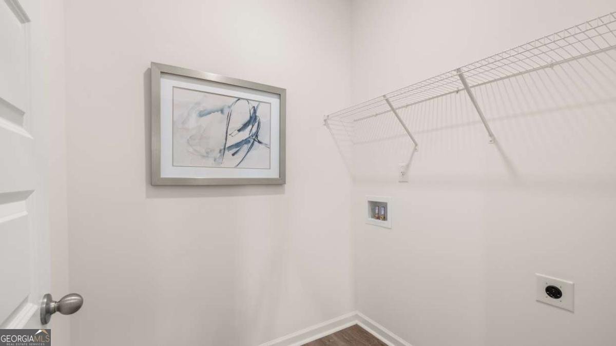 204 Cattle Drive Perry - 32