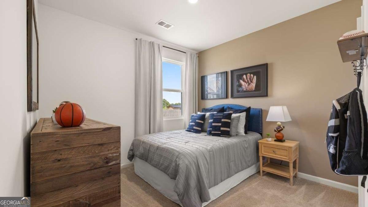 204 Cattle Drive Perry - 34