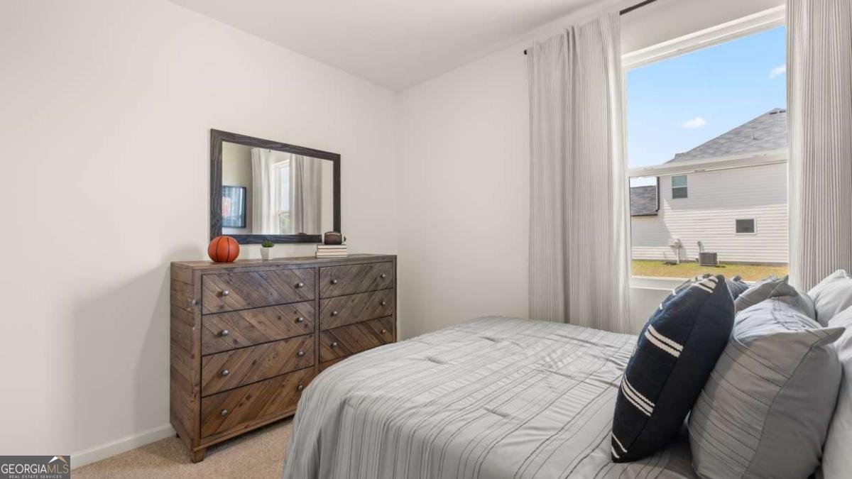 204 Cattle Drive Perry - 36