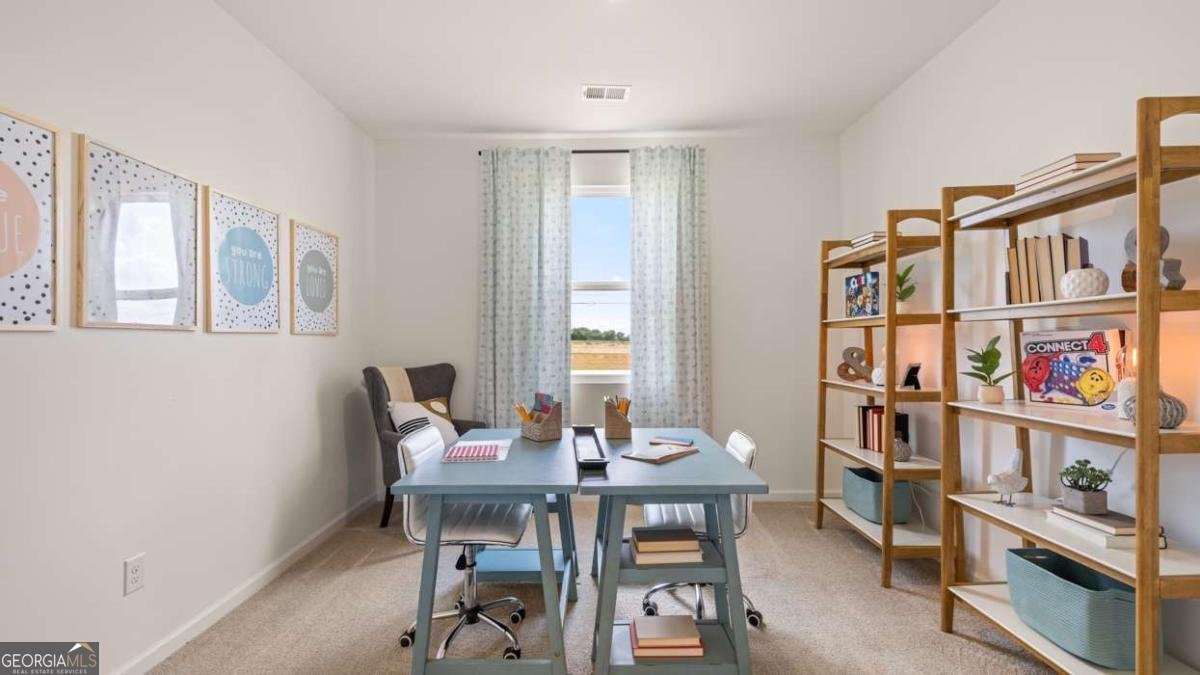 204 Cattle Drive Perry - 37