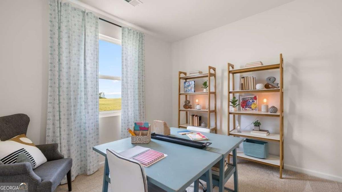 204 Cattle Drive Perry - 38