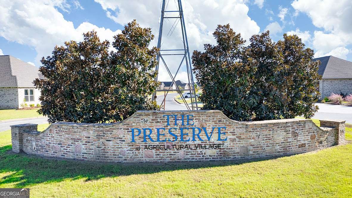 204 Cattle Drive Perry - 40