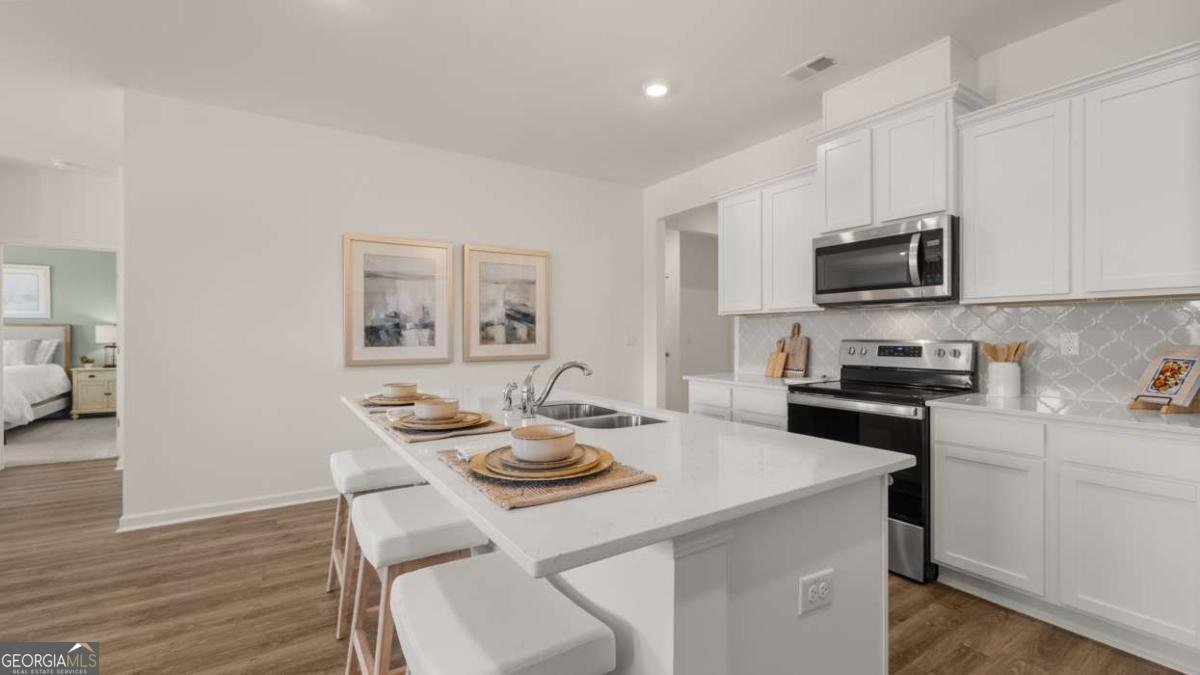 204 Cattle Drive Perry - 7