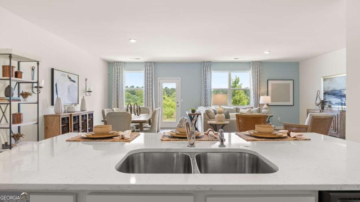 204 Cattle Drive Perry - 9