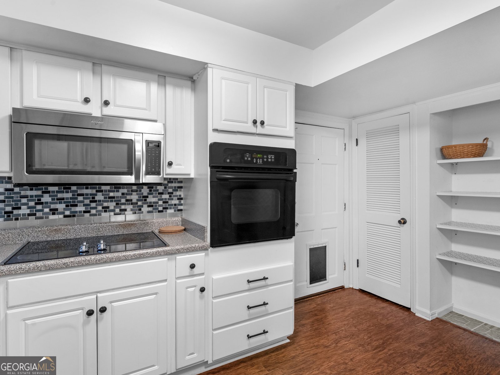 262 Rhodes Drive Athens - 10