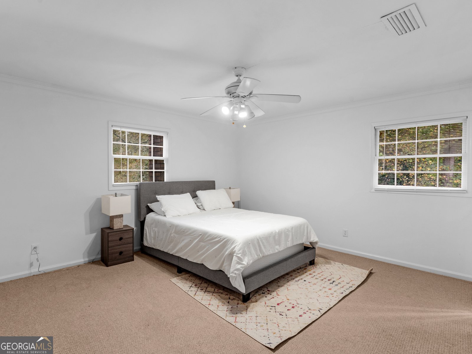 262 Rhodes Drive Athens - 15