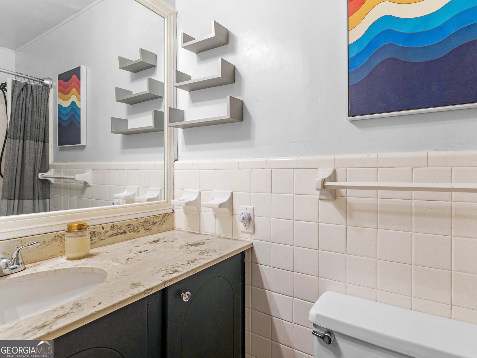 262 Rhodes Drive Athens - 16