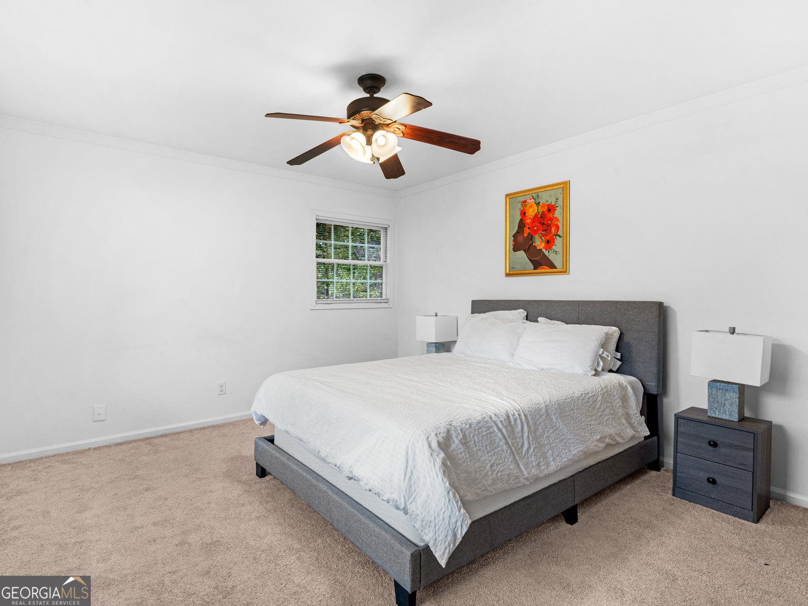 262 Rhodes Drive Athens - 17