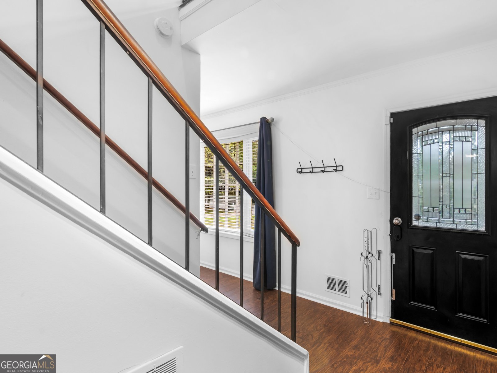 262 Rhodes Drive Athens - 2