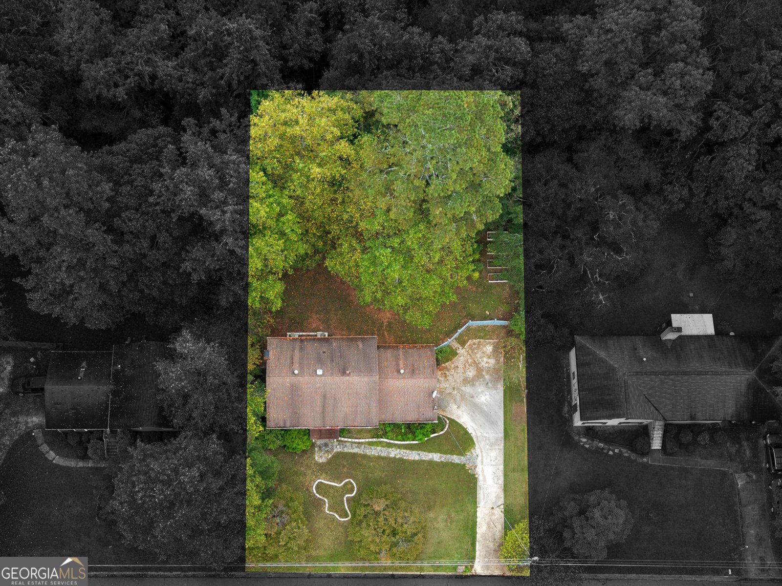 262 Rhodes Drive Athens - 21