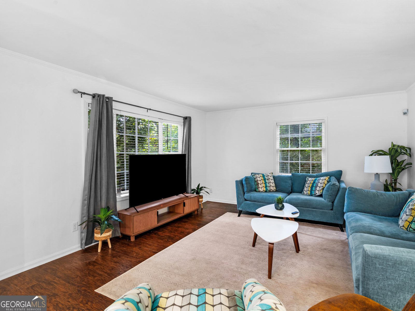 262 Rhodes Drive Athens - 3