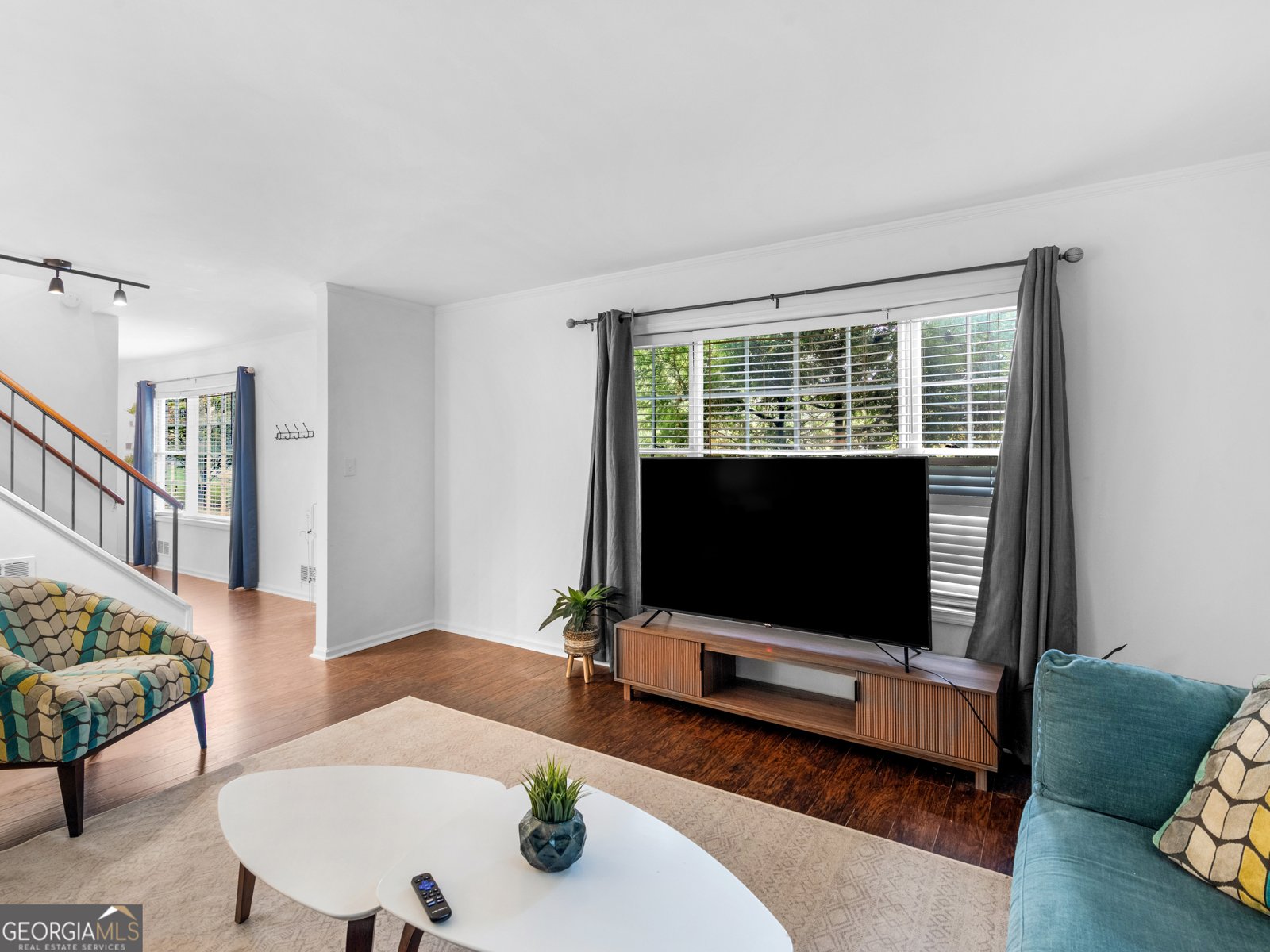 262 Rhodes Drive Athens - 4