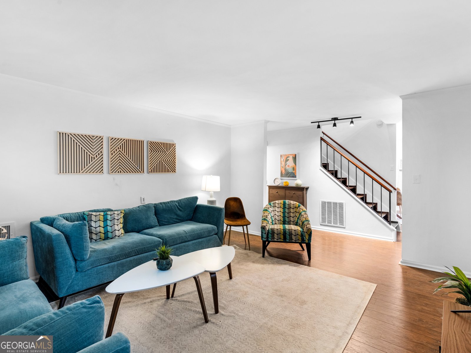 262 Rhodes Drive Athens - 5