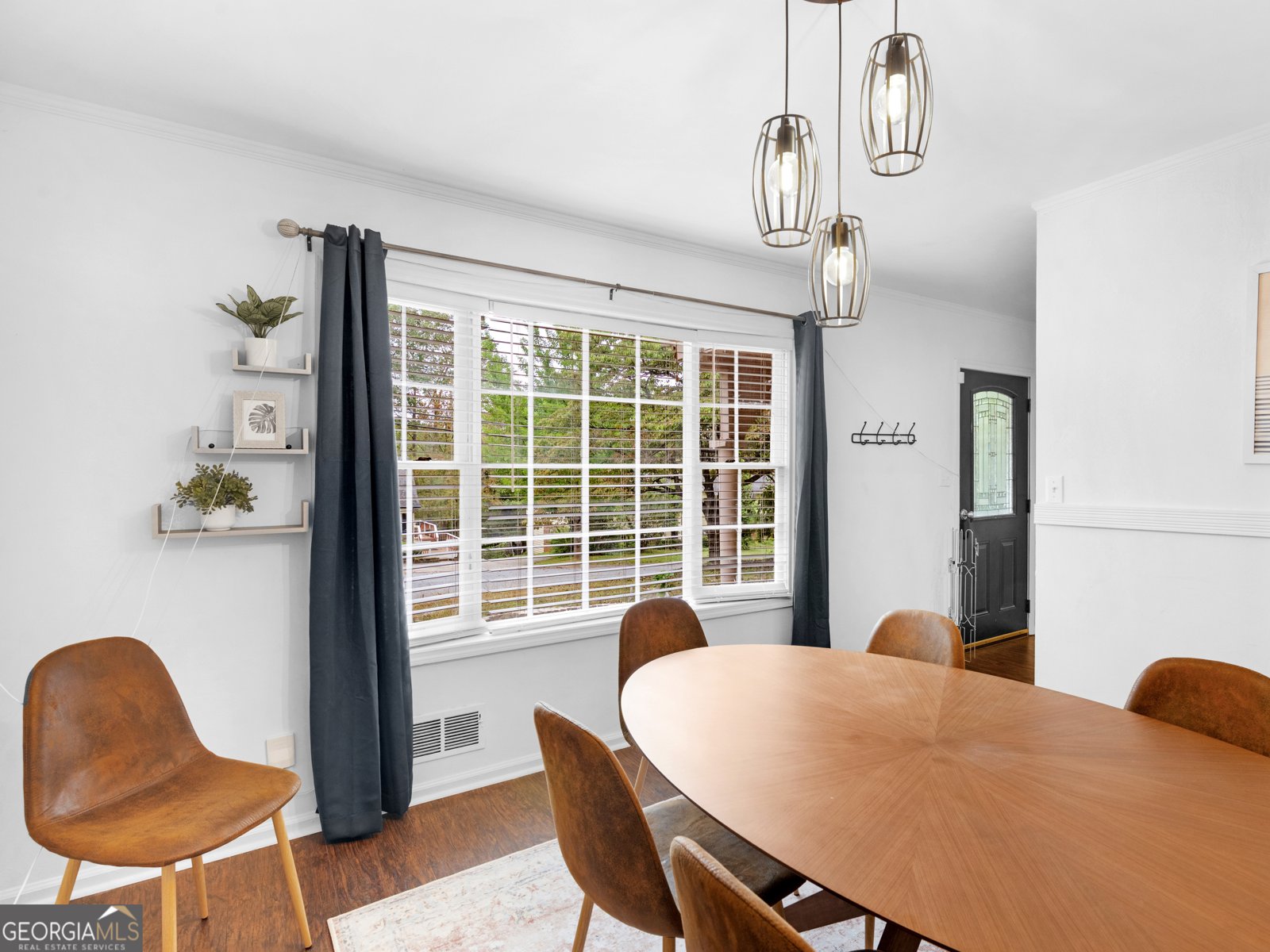 262 Rhodes Drive Athens - 6