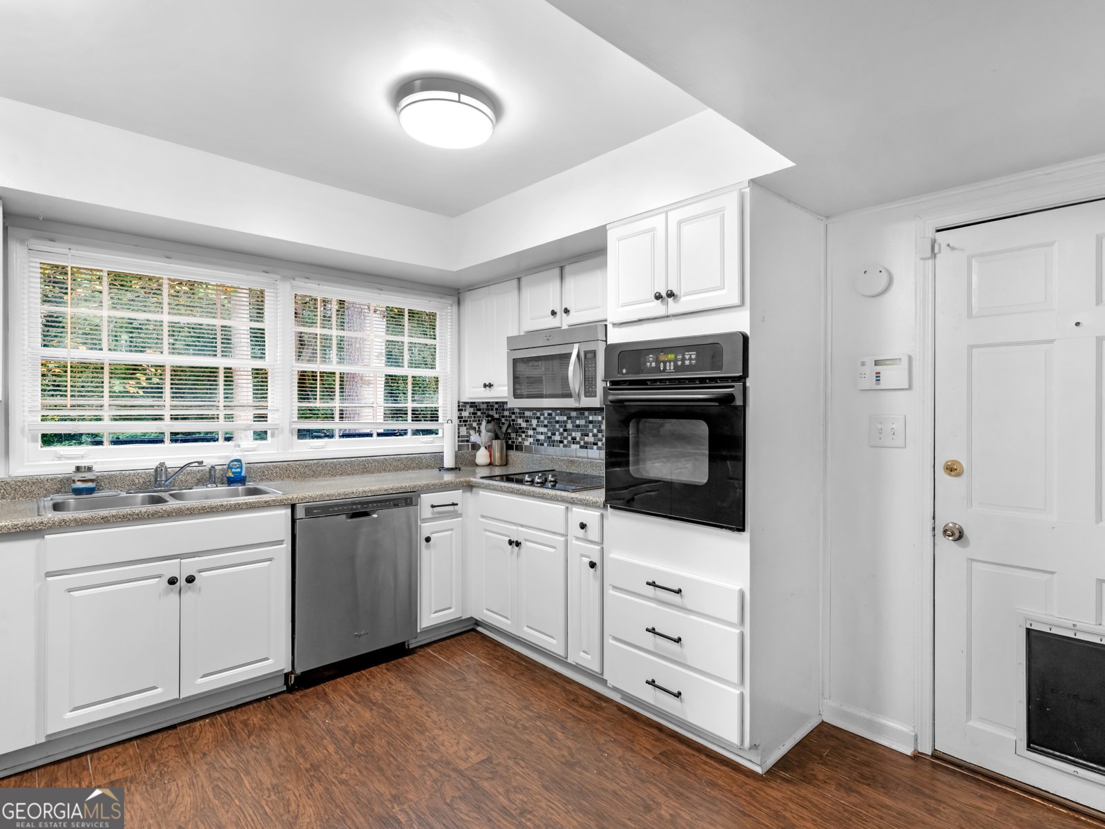 262 Rhodes Drive Athens - 7