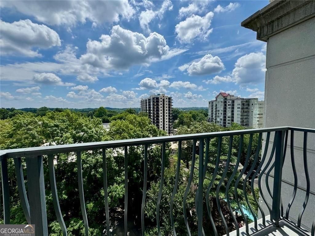 199 14th Street Atlanta - 11