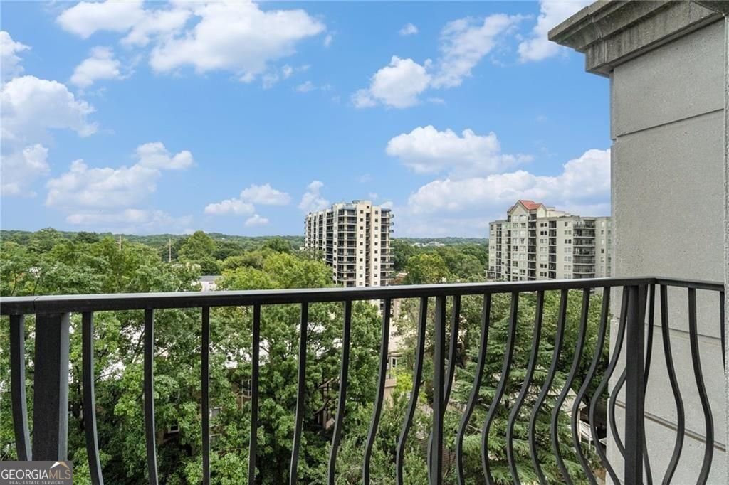 199 14th Street Atlanta - 12