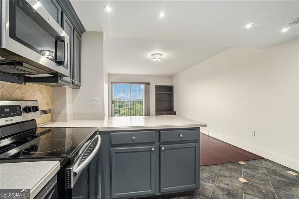 199 14th Street Atlanta - 13