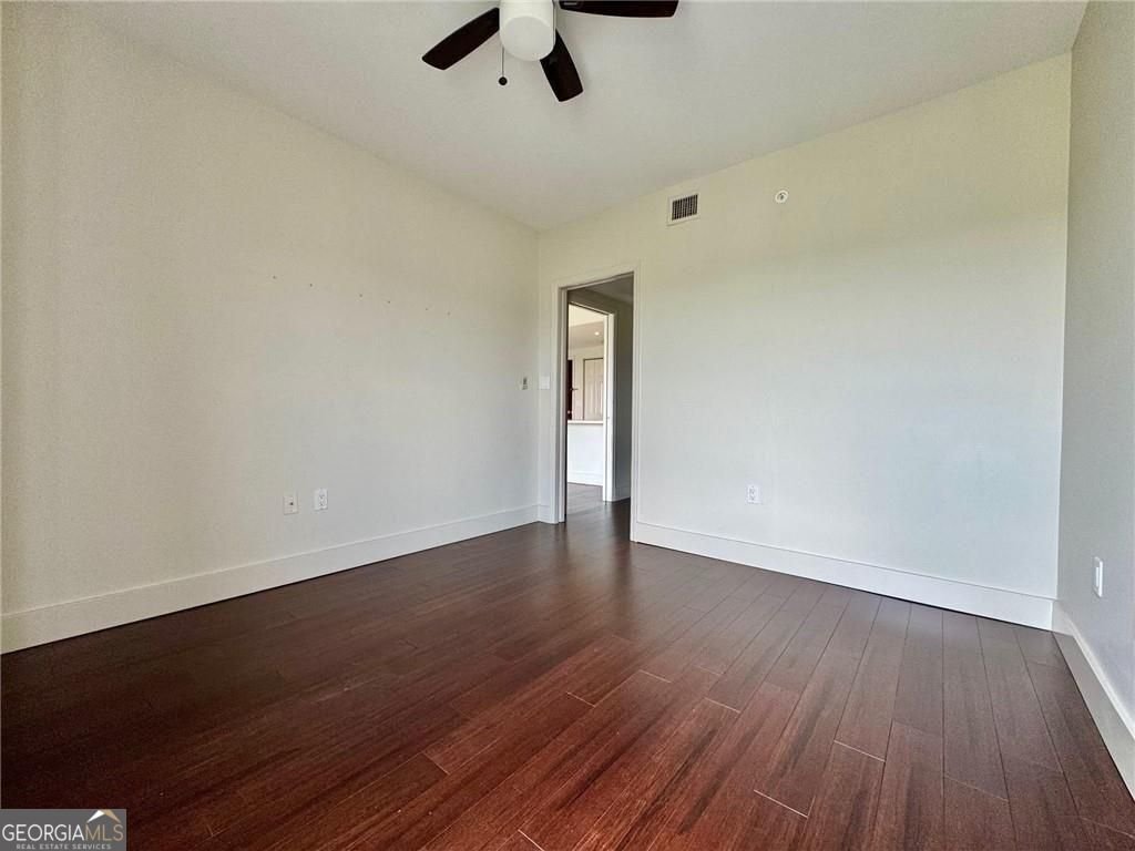 199 14th Street Atlanta - 16