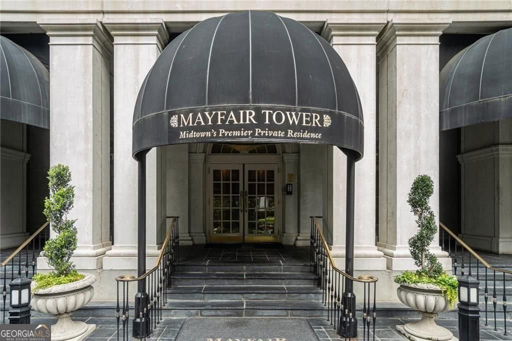 199 14th Street Atlanta - 2