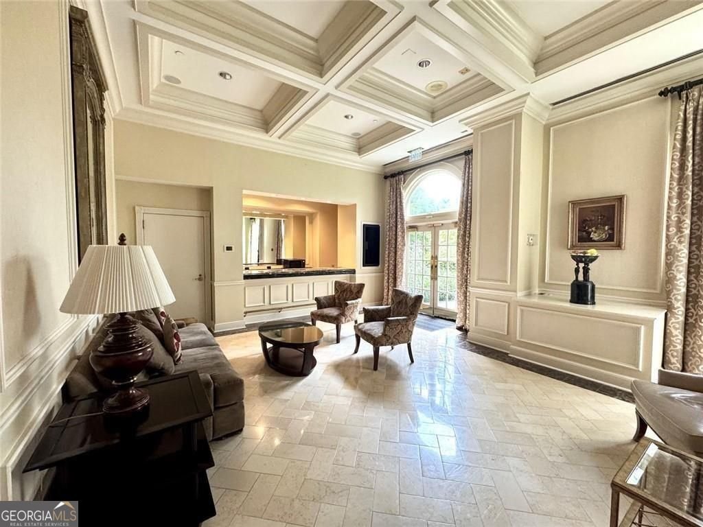 199 14th Street Atlanta - 23