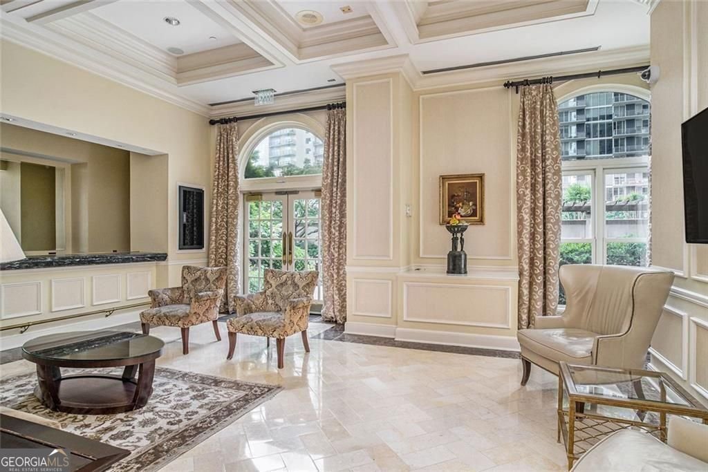 199 14th Street Atlanta - 24