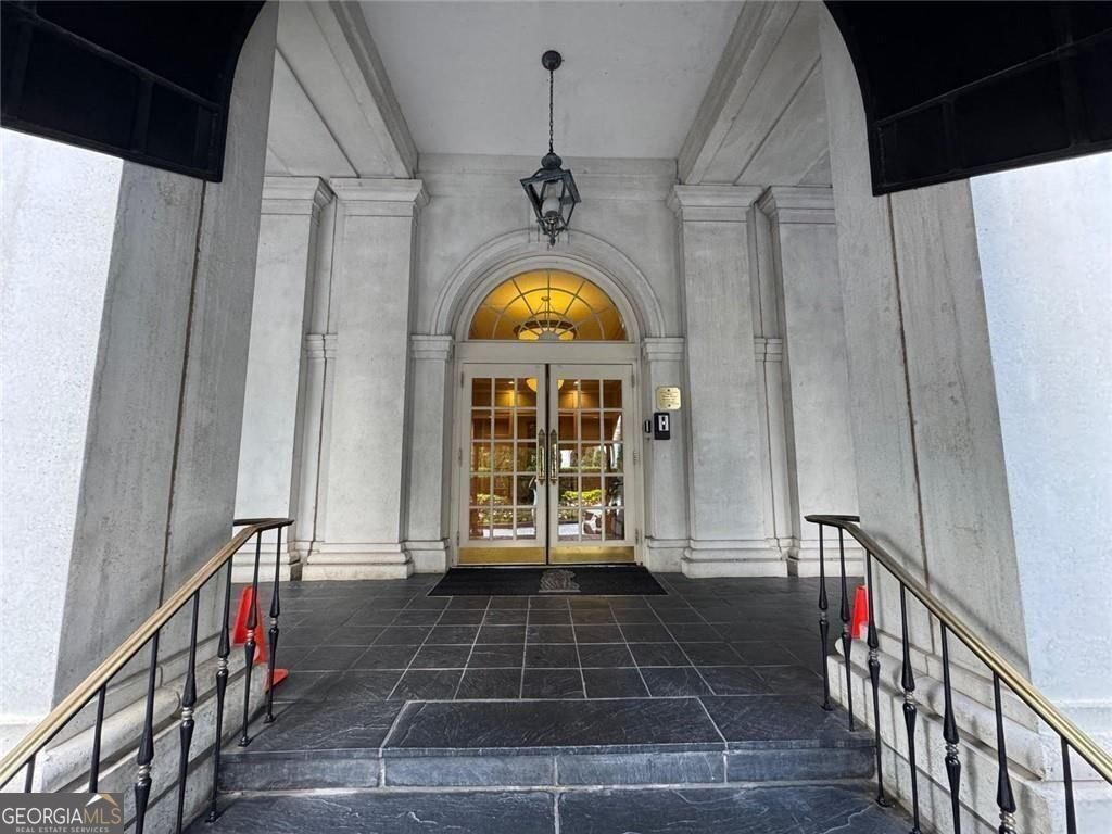 199 14th Street Atlanta - 3