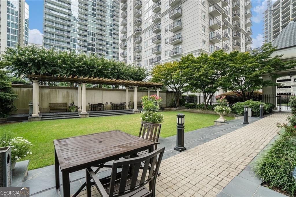 199 14th Street Atlanta - 31