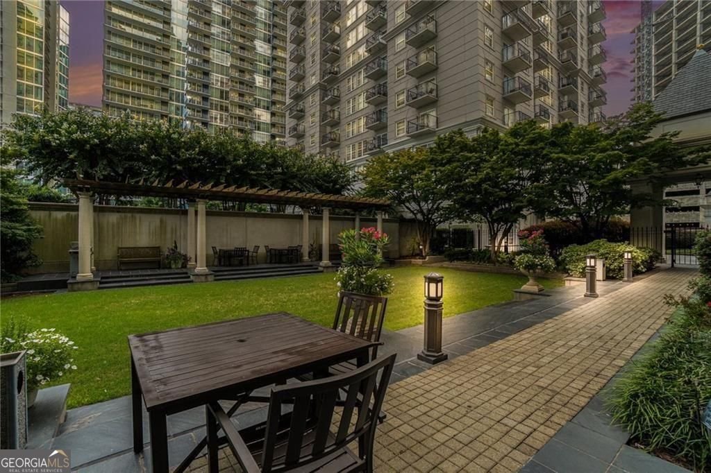 199 14th Street Atlanta - 34