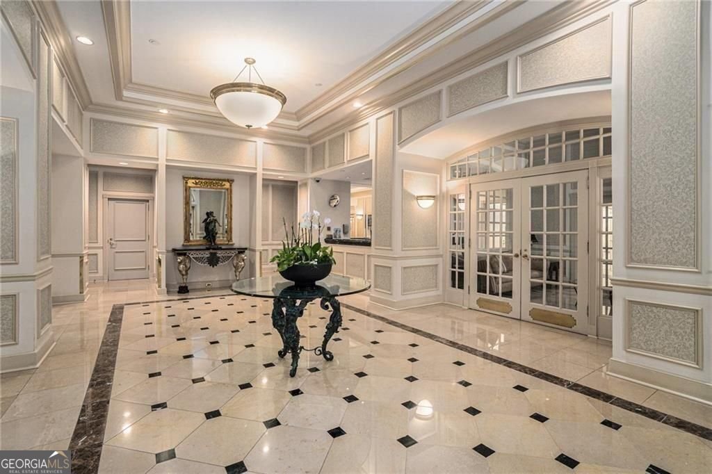 199 14th Street Atlanta - 5