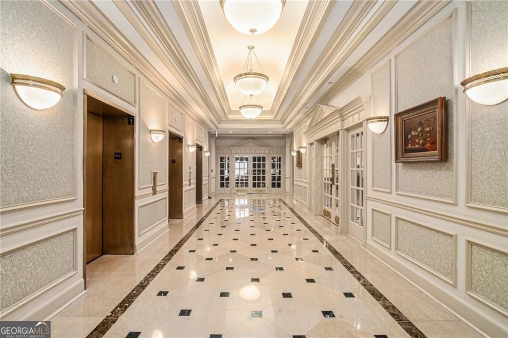 199 14th Street Atlanta - 6