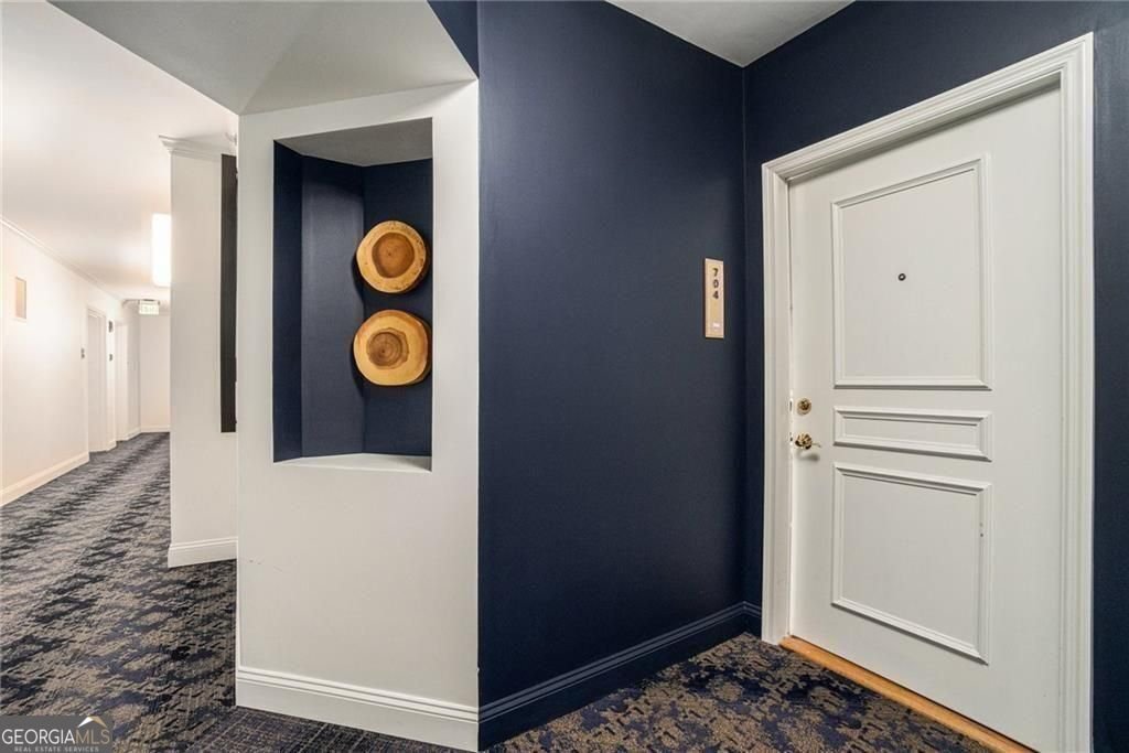 199 14th Street Atlanta - 8