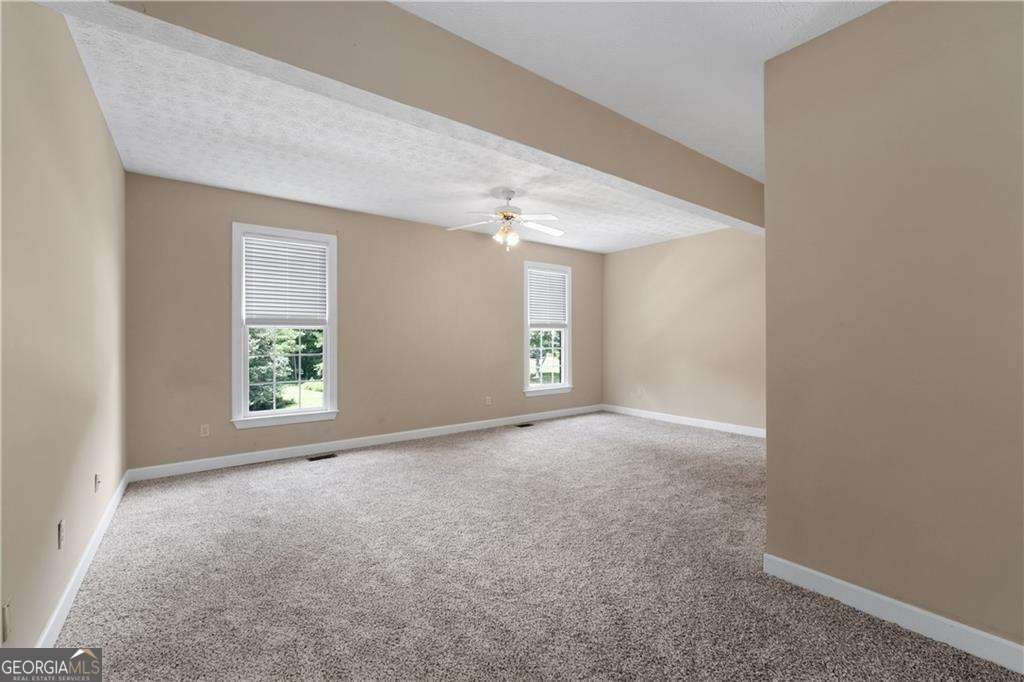 1811 Lake Cove Drive Atlanta - 13