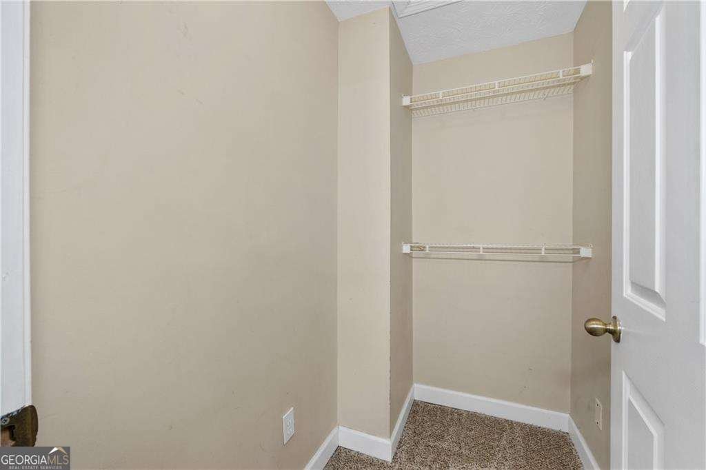 1811 Lake Cove Drive Atlanta - 15