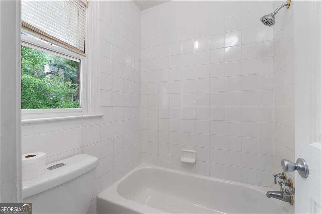 1811 Lake Cove Drive Atlanta - 21