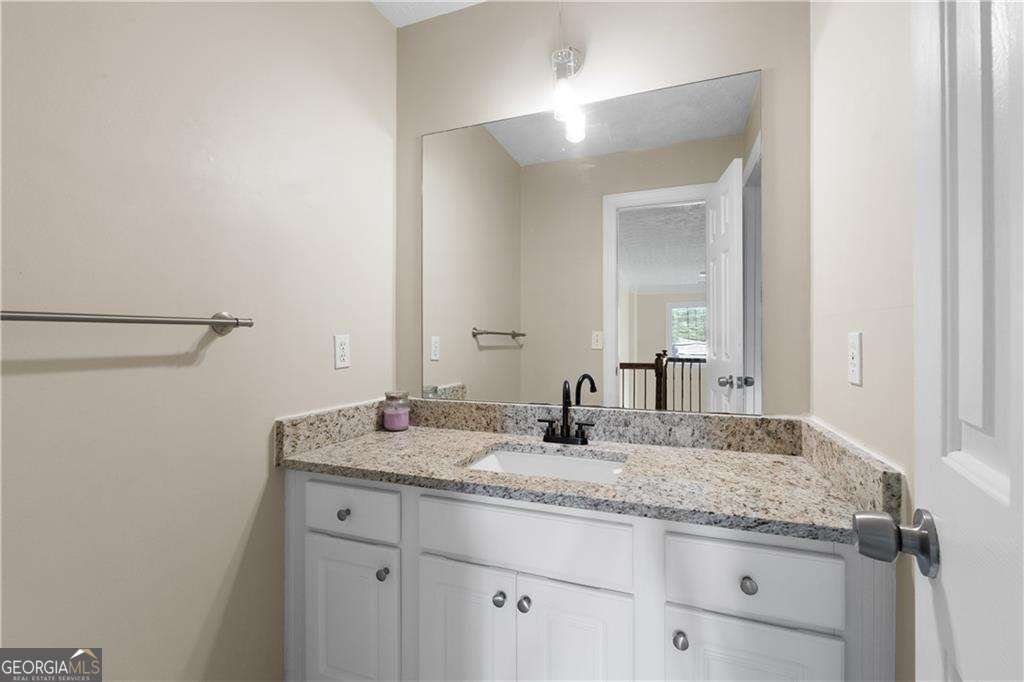 1811 Lake Cove Drive Atlanta - 22