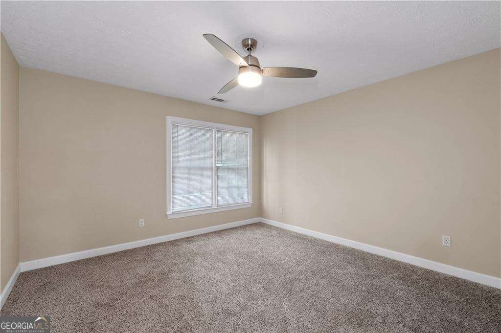 1811 Lake Cove Drive Atlanta - 23