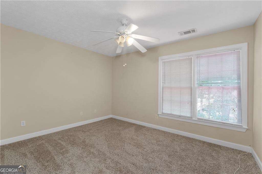 1811 Lake Cove Drive Atlanta - 25