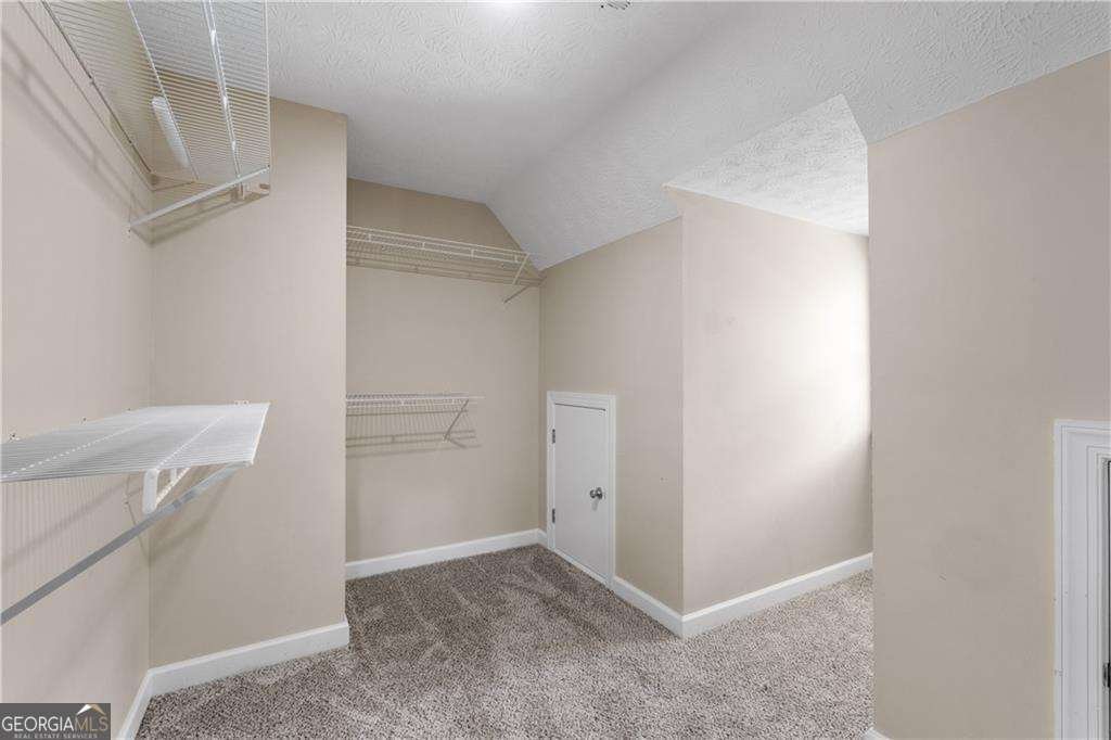 1811 Lake Cove Drive Atlanta - 29