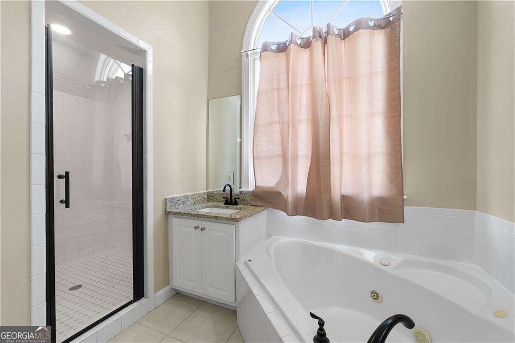 1811 Lake Cove Drive Atlanta - 31