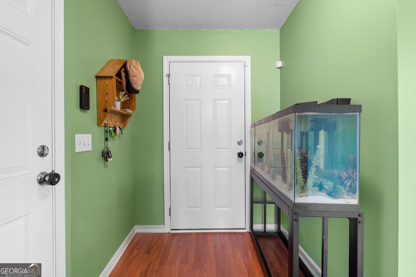 160 Sandalwood Circle Statesboro - 10