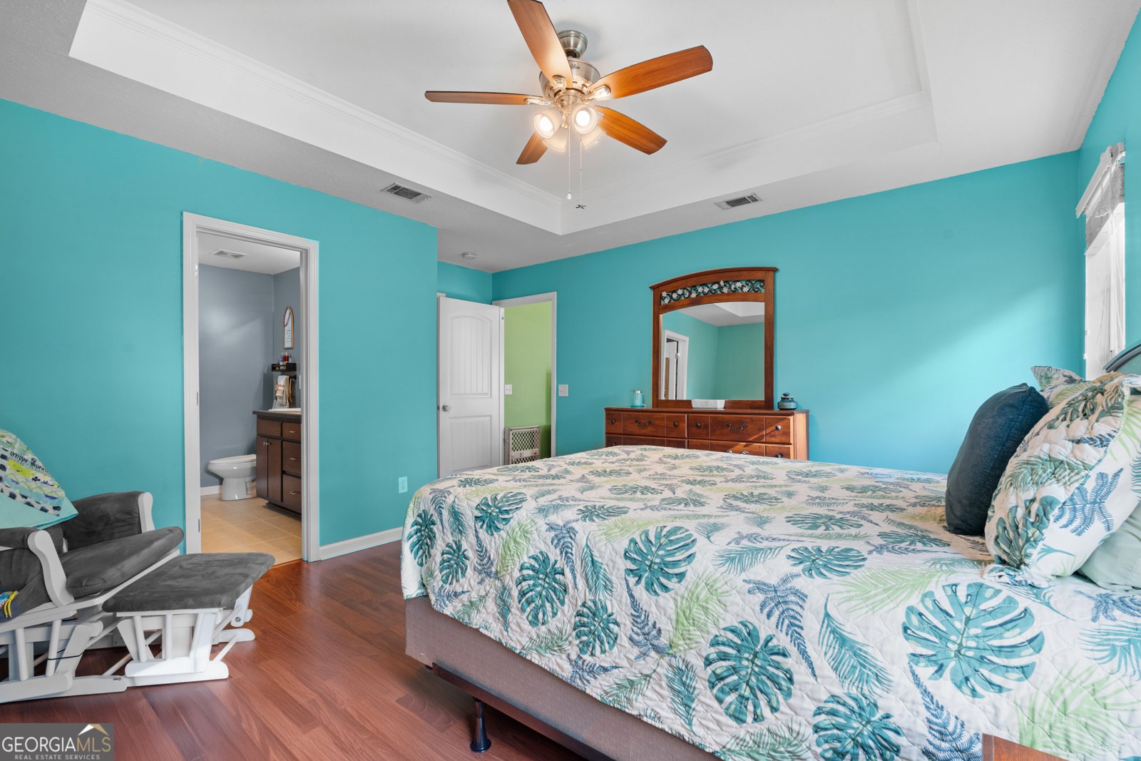 160 Sandalwood Circle Statesboro - 12