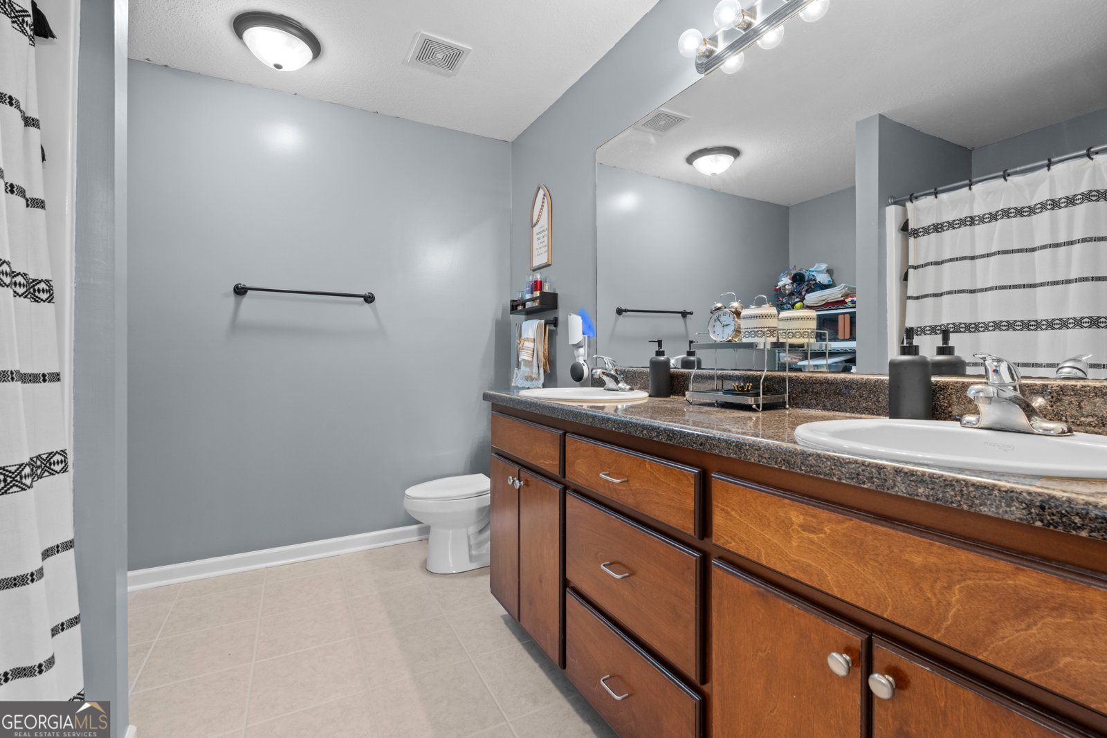 160 Sandalwood Circle Statesboro - 13