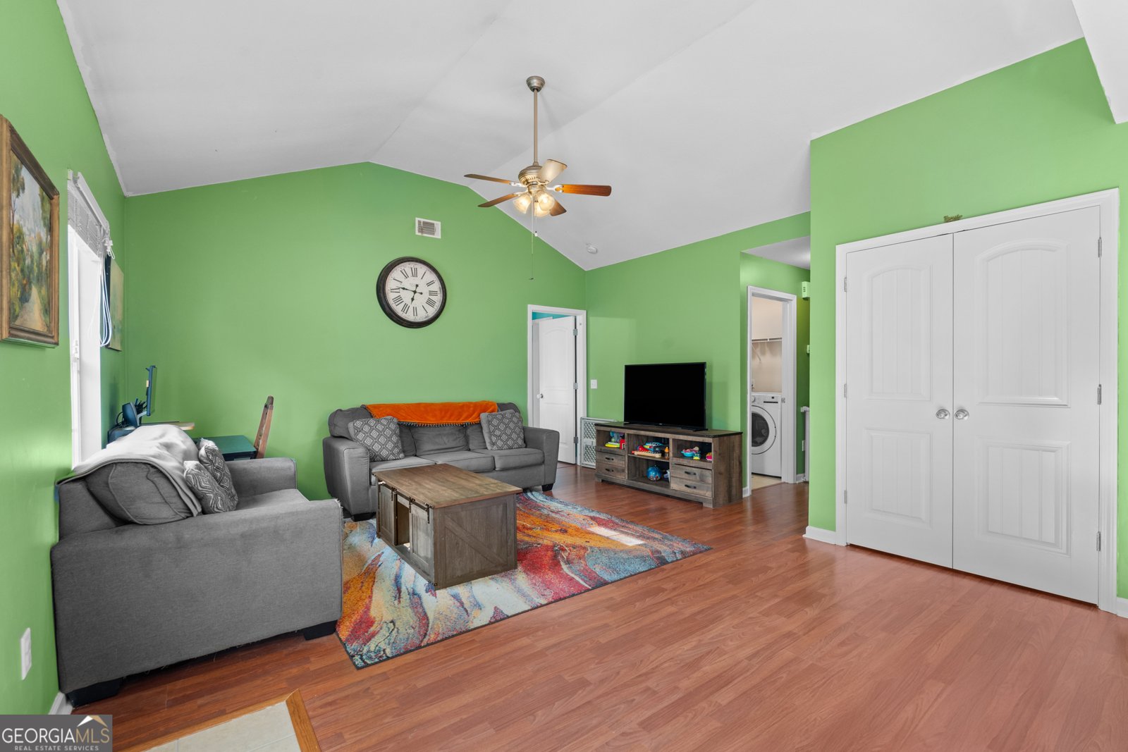 160 Sandalwood Circle Statesboro - 16