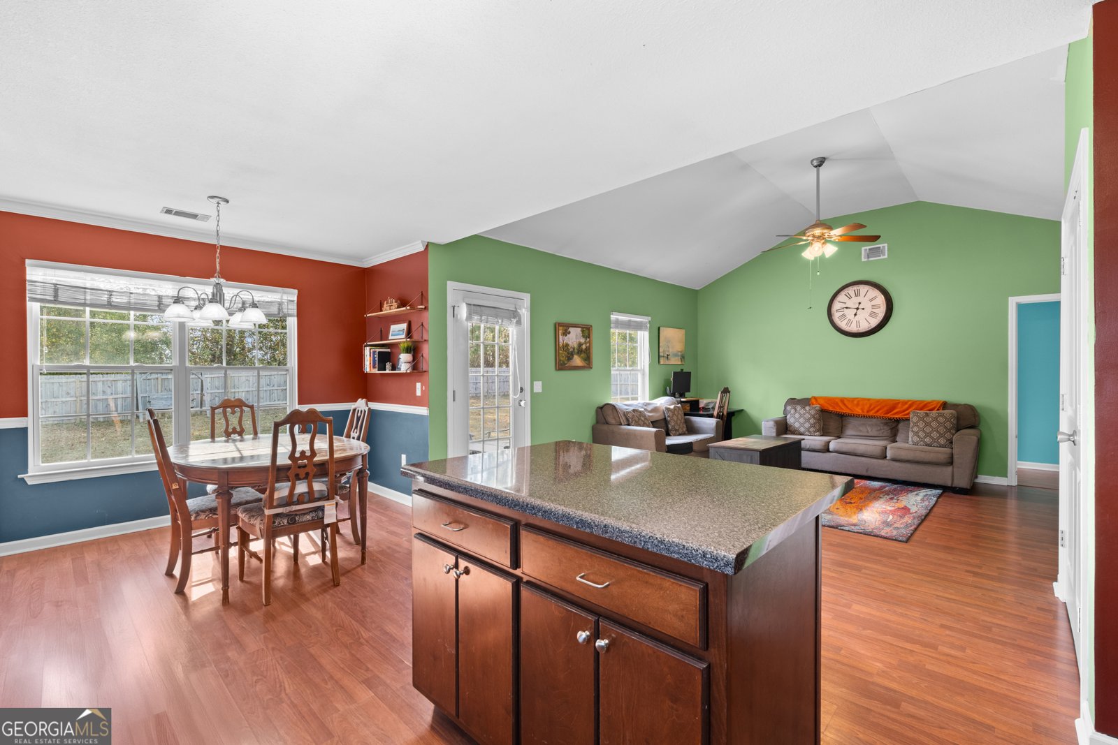 160 Sandalwood Circle Statesboro - 21