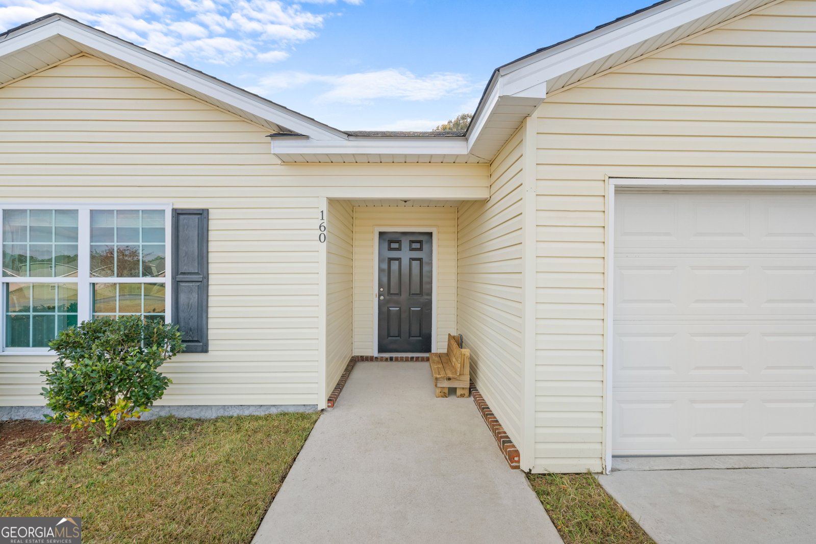 160 Sandalwood Circle Statesboro - 4