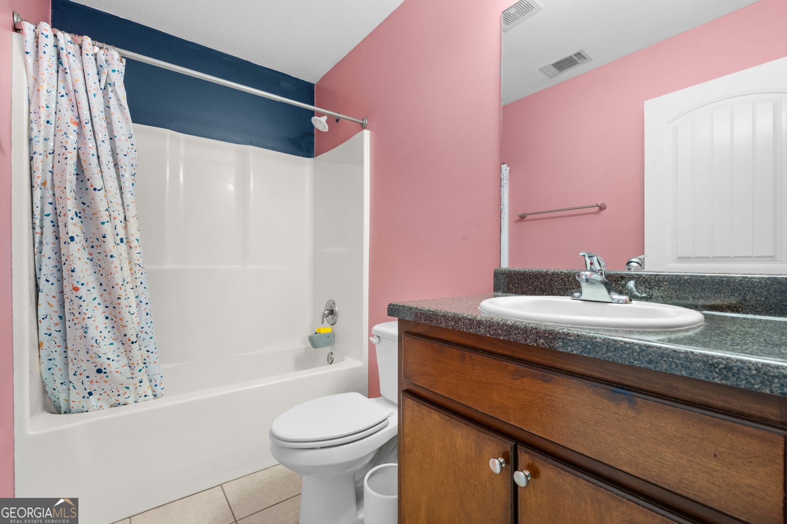 160 Sandalwood Circle Statesboro - 6