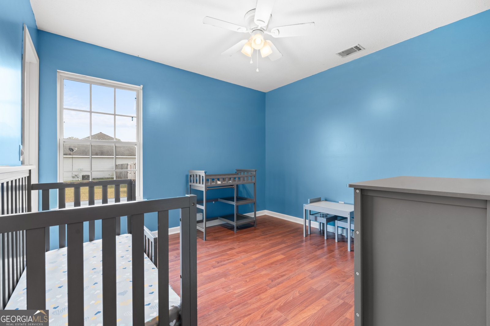 160 Sandalwood Circle Statesboro - 7