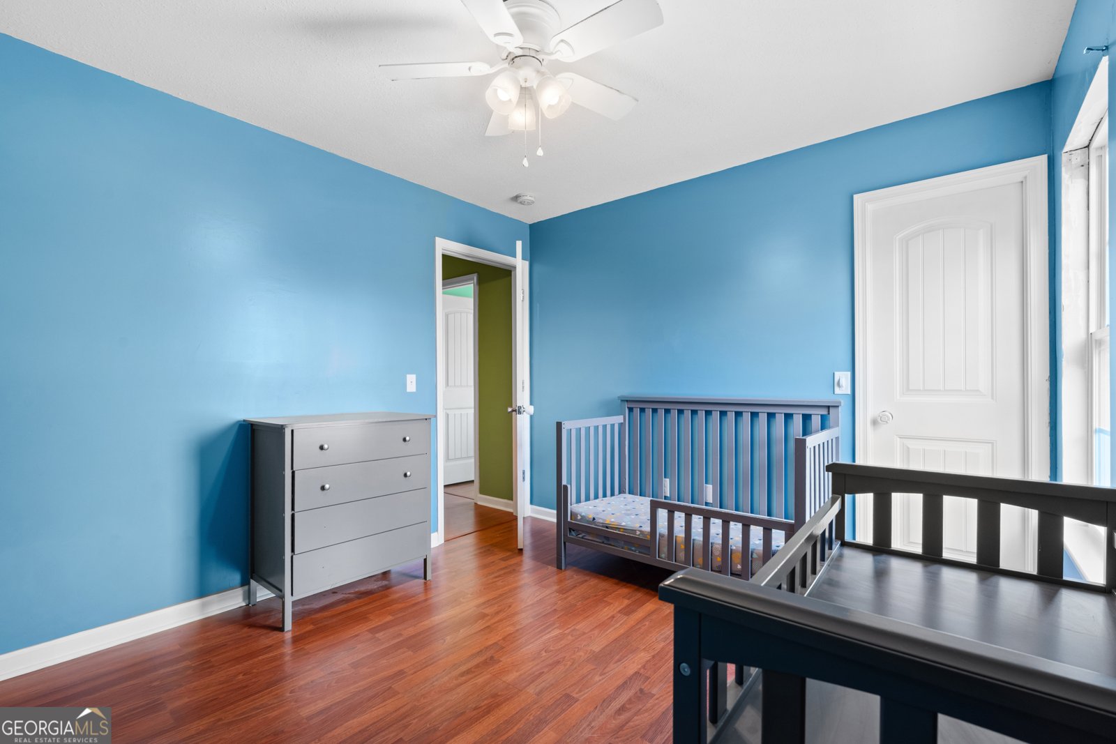 160 Sandalwood Circle Statesboro - 8