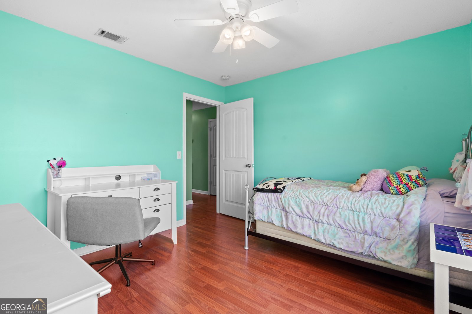 160 Sandalwood Circle Statesboro - 9